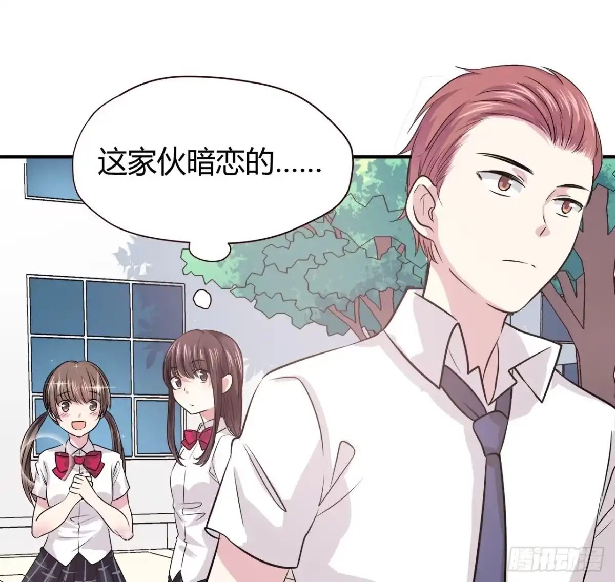 第77页