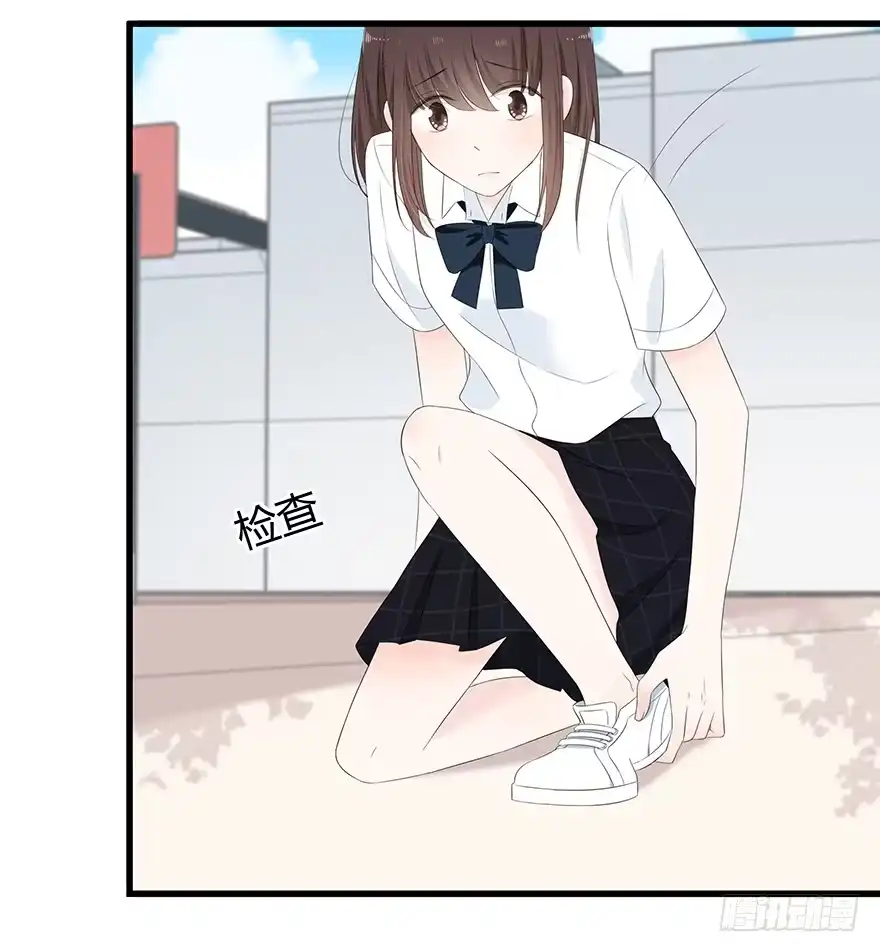 第43页