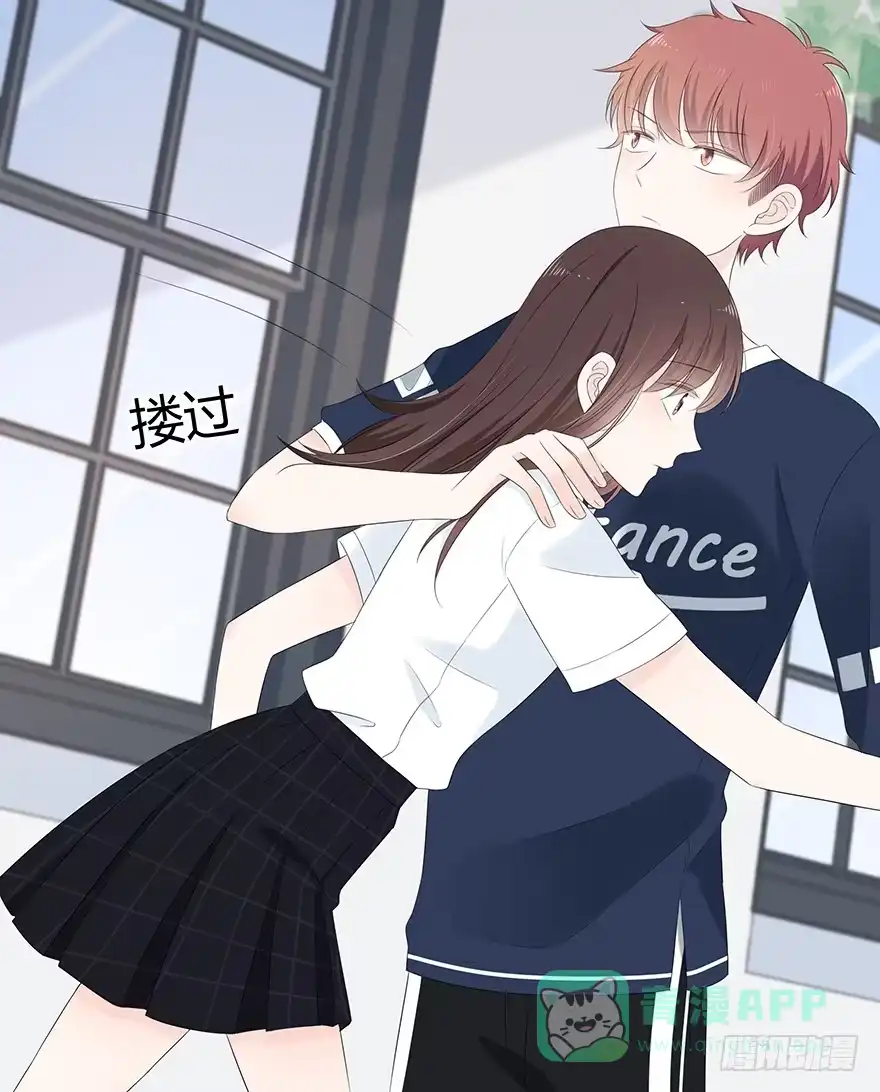 第66页