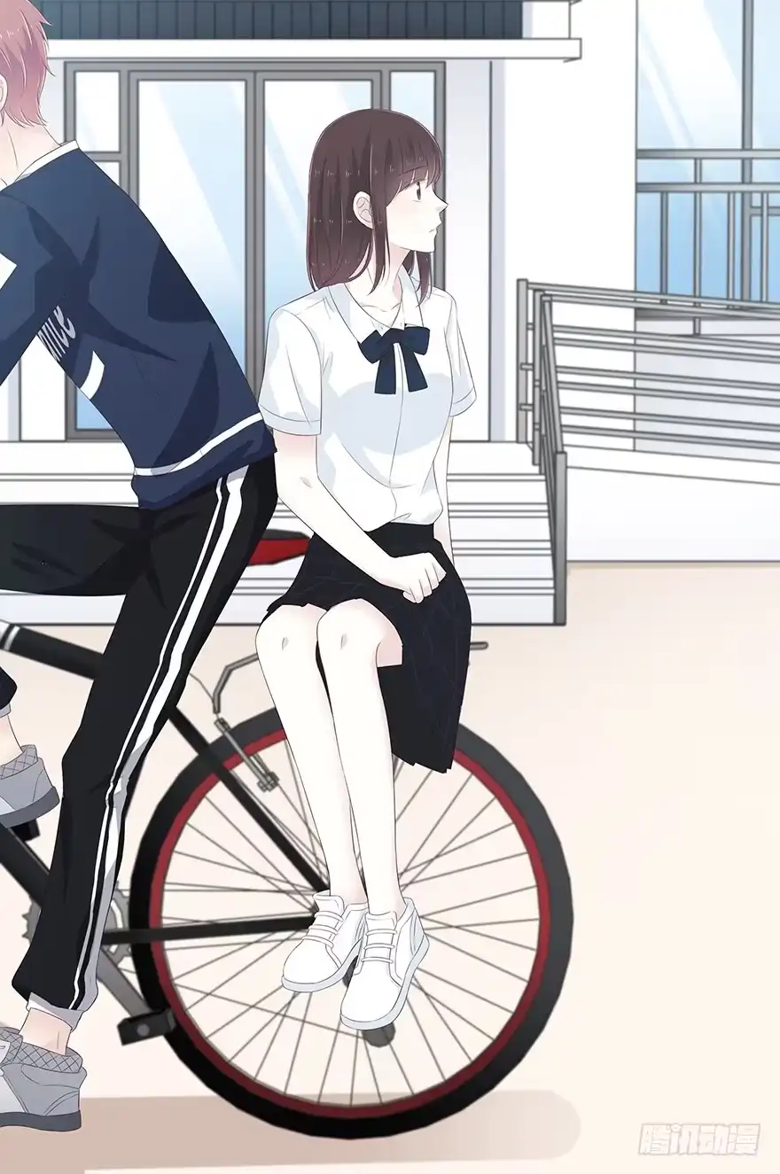 第68页