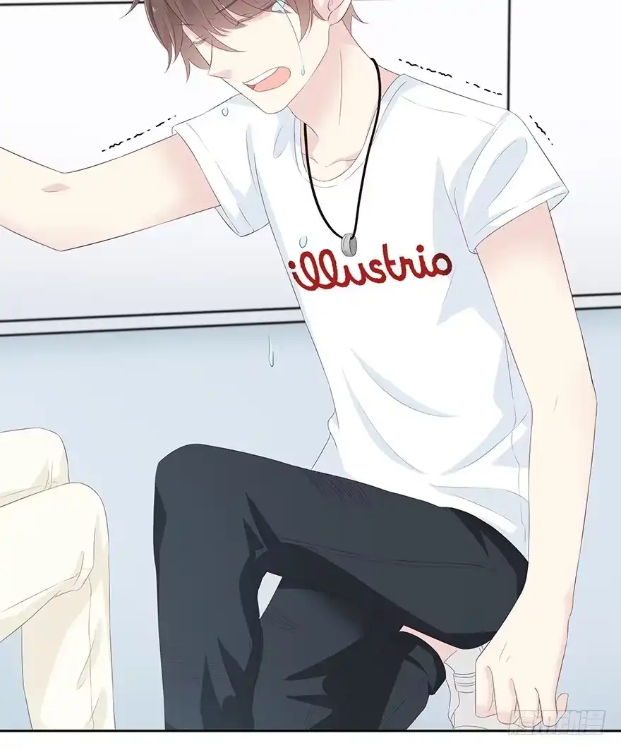 第55页