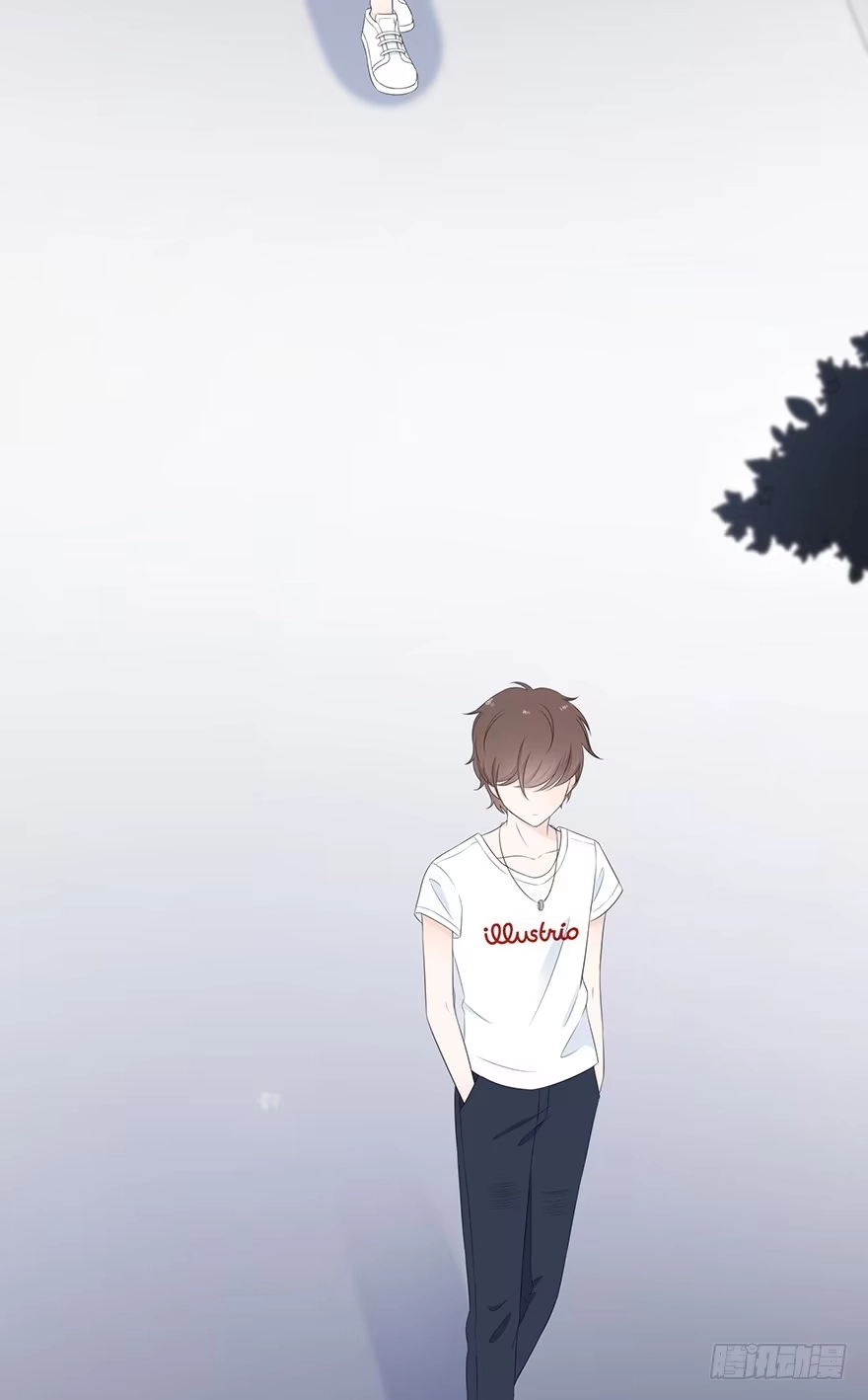 第69页
