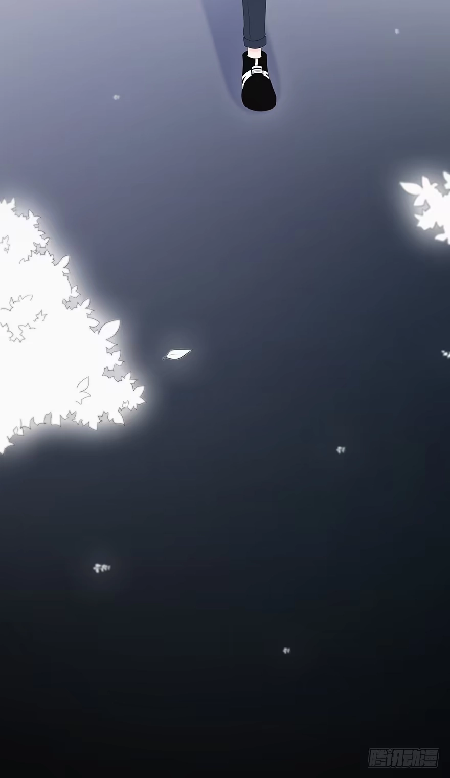 第70页
