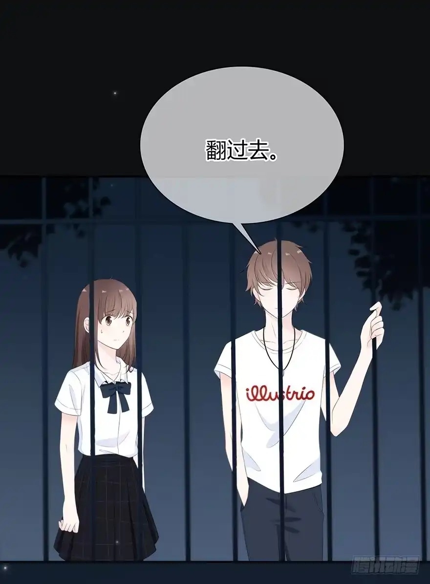第80页