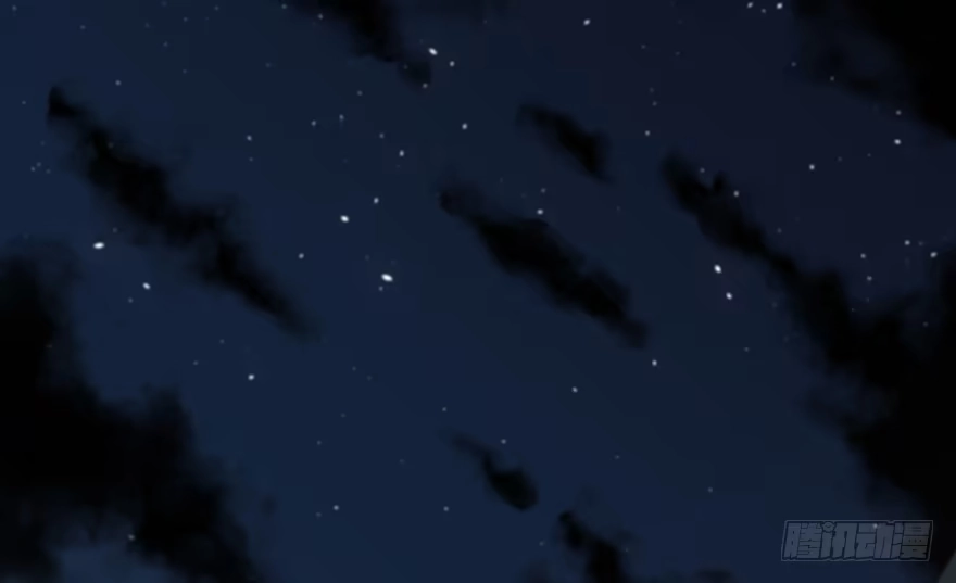 第155页
