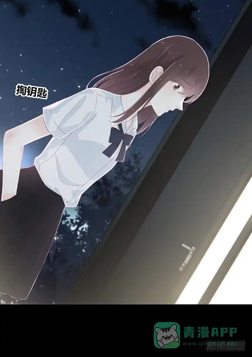 第156页