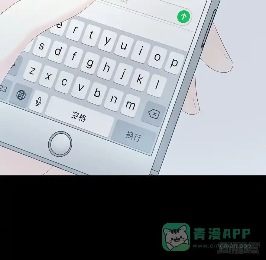 第161页