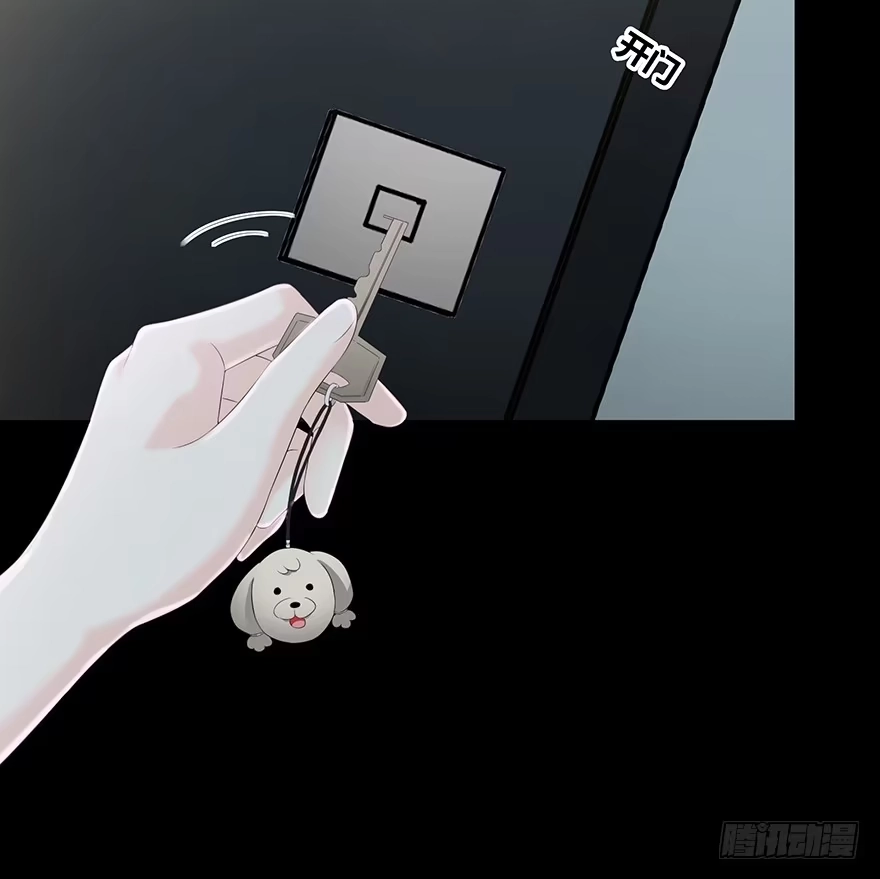 第170页