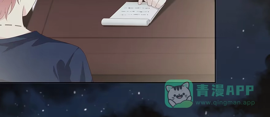 第181页