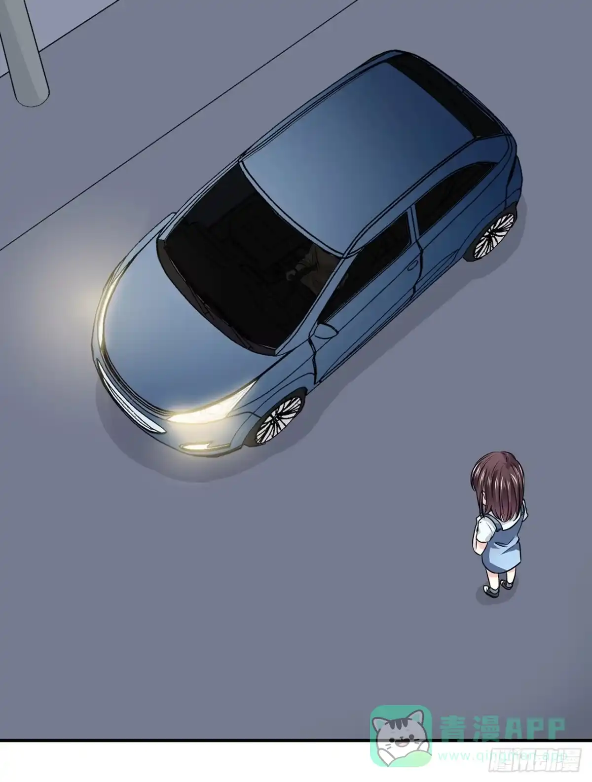 第41页