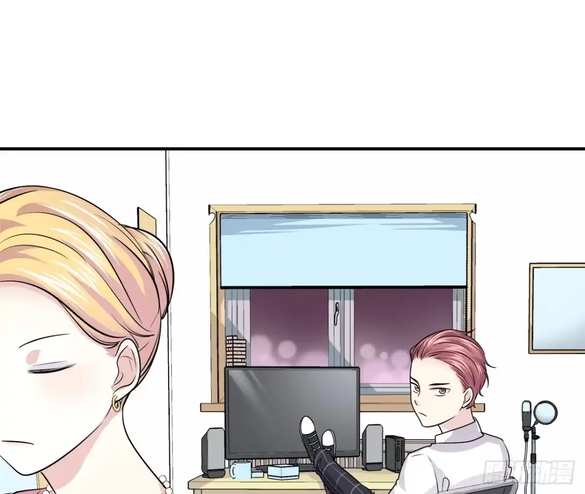 第48页