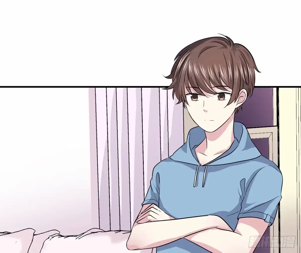 第58页