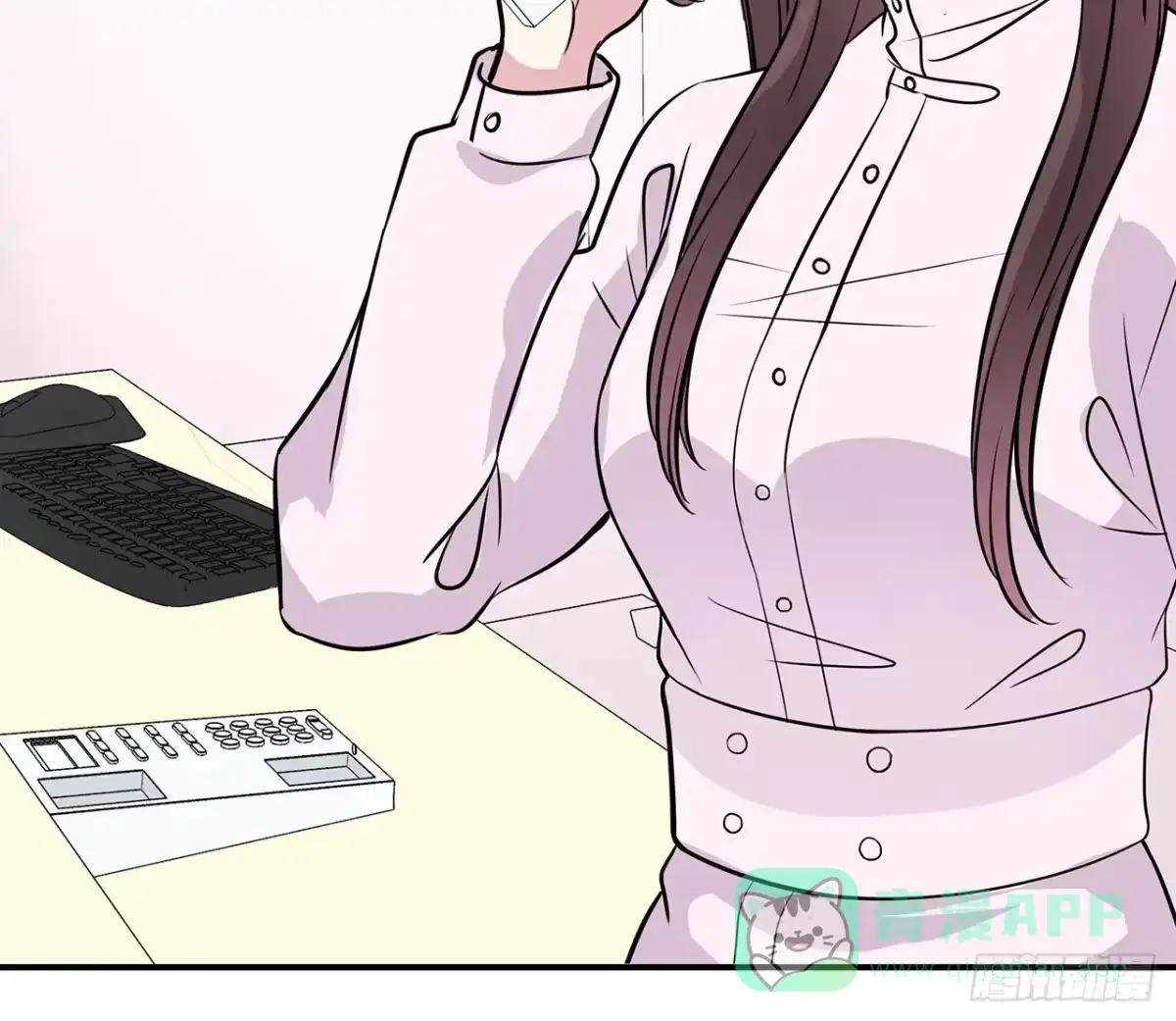 第61页
