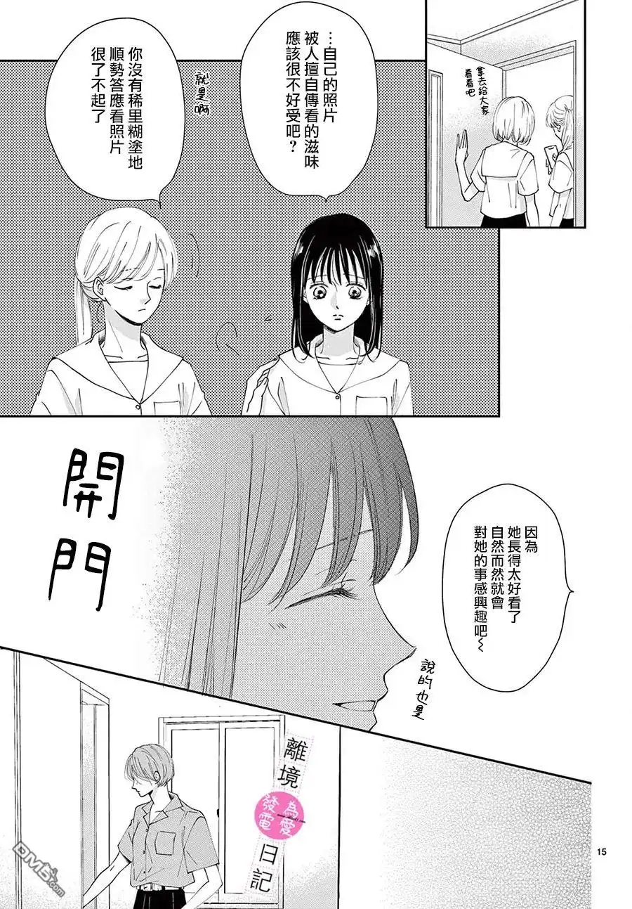 第15页