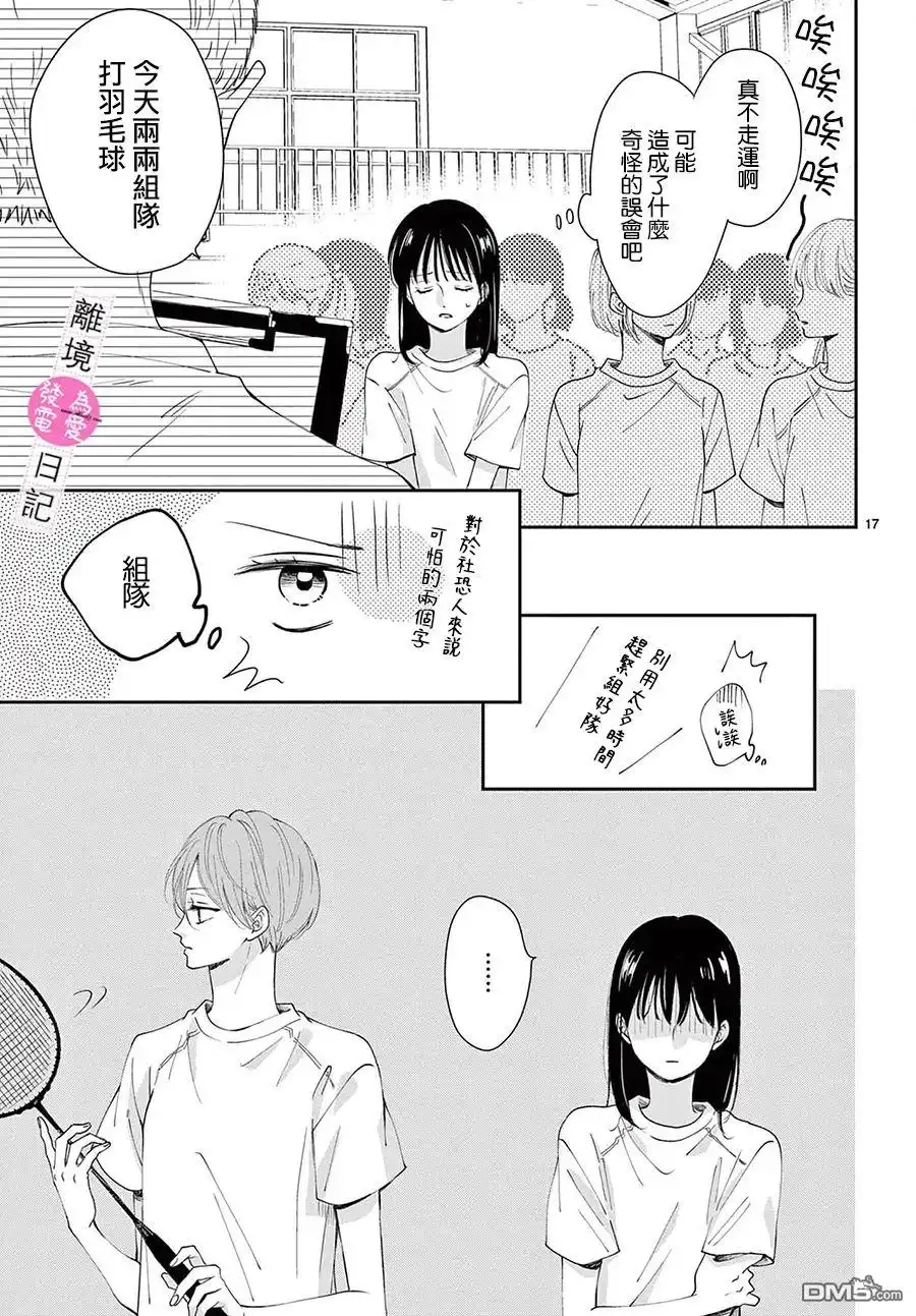 第17页