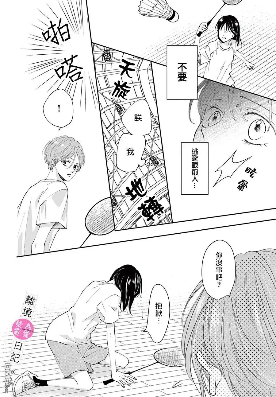 第20页