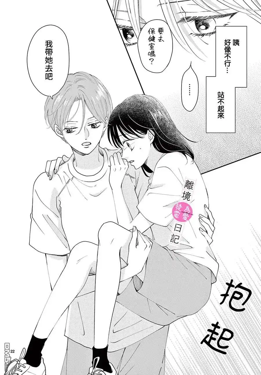 第22页