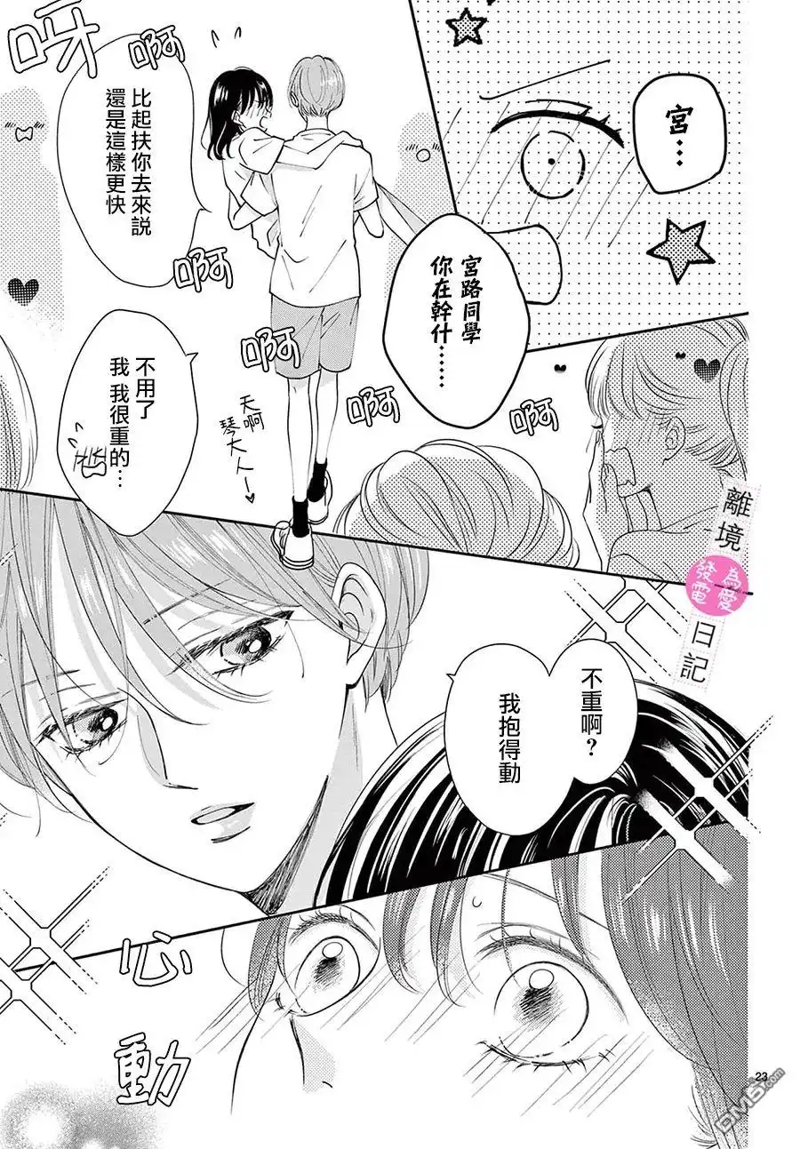 第23页
