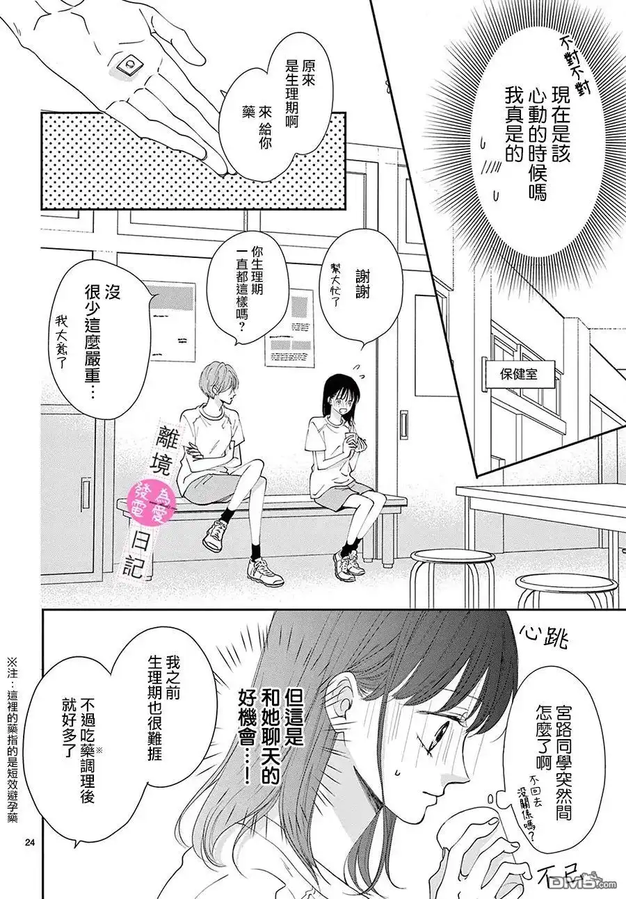第24页
