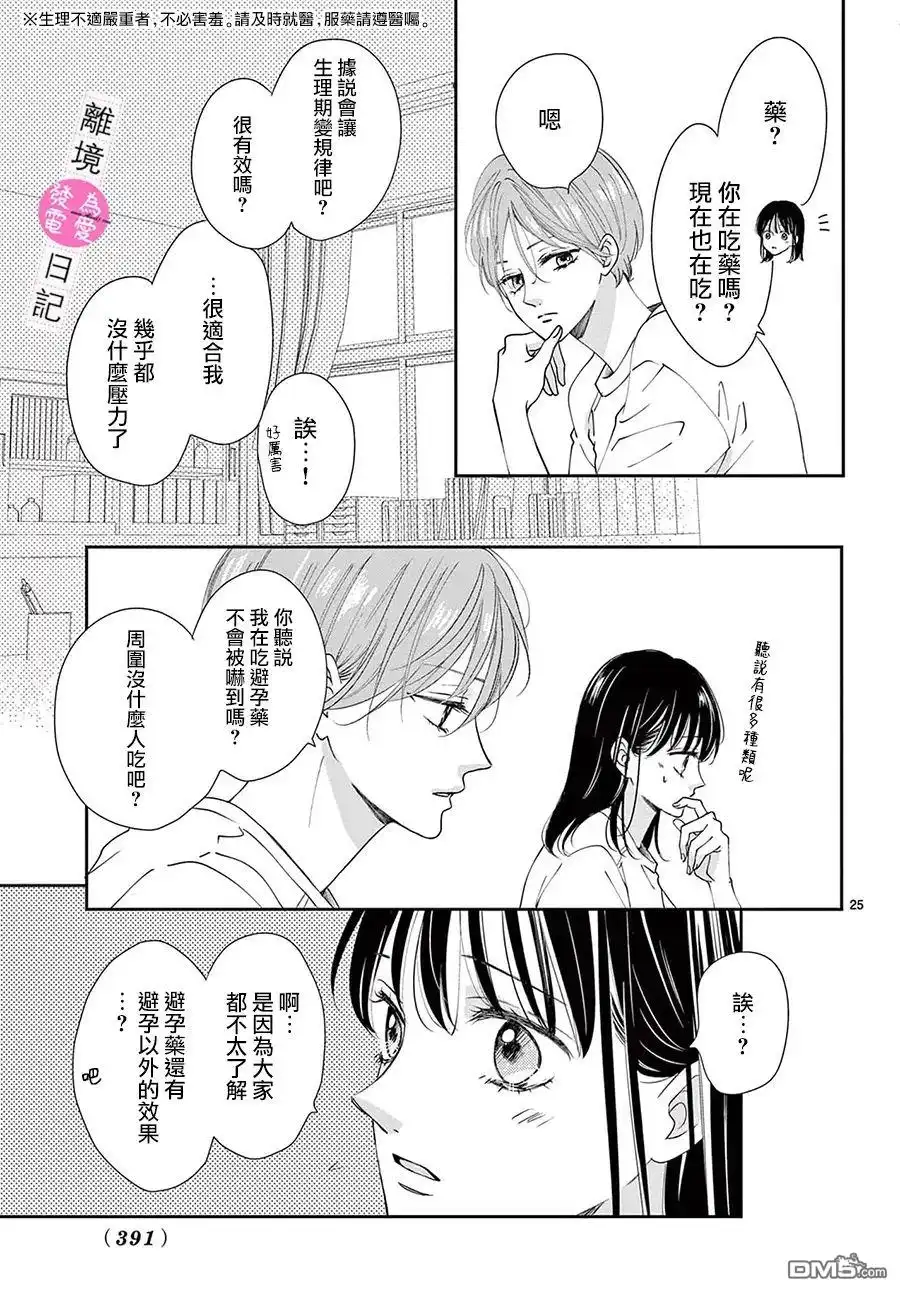第25页