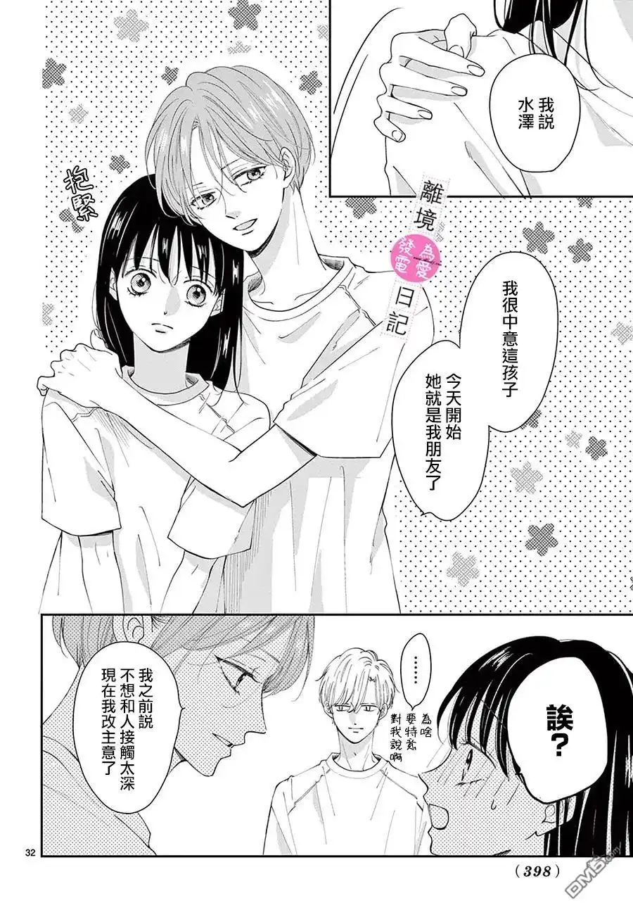 第32页