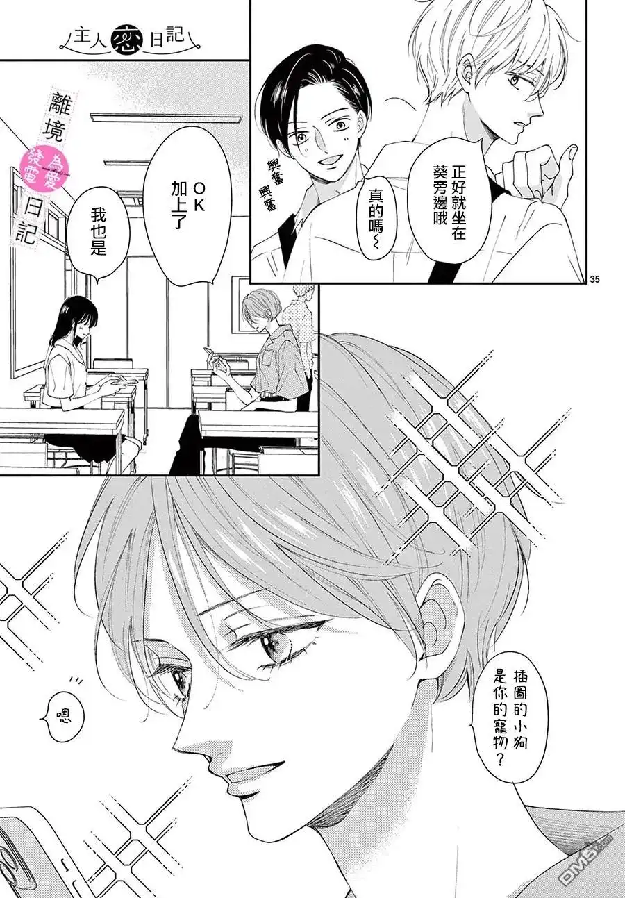 第35页