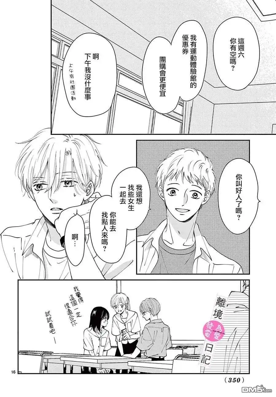 第16页