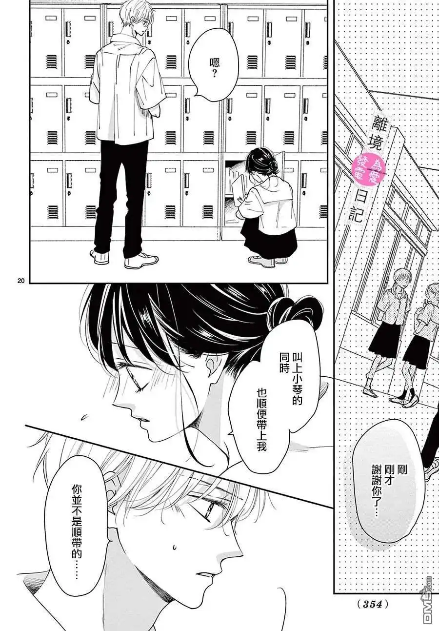 第20页