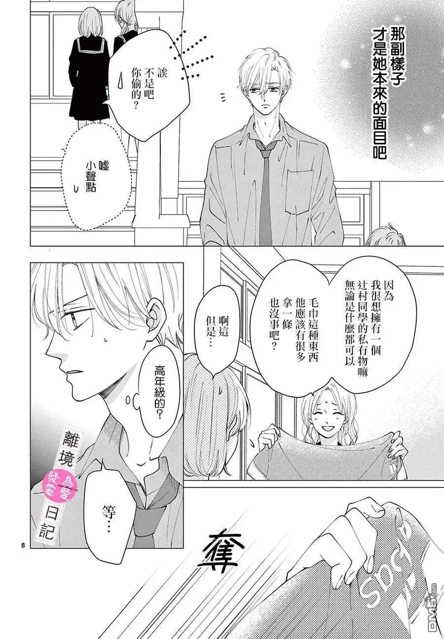 第8页