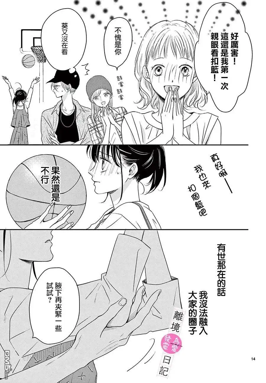 第14页