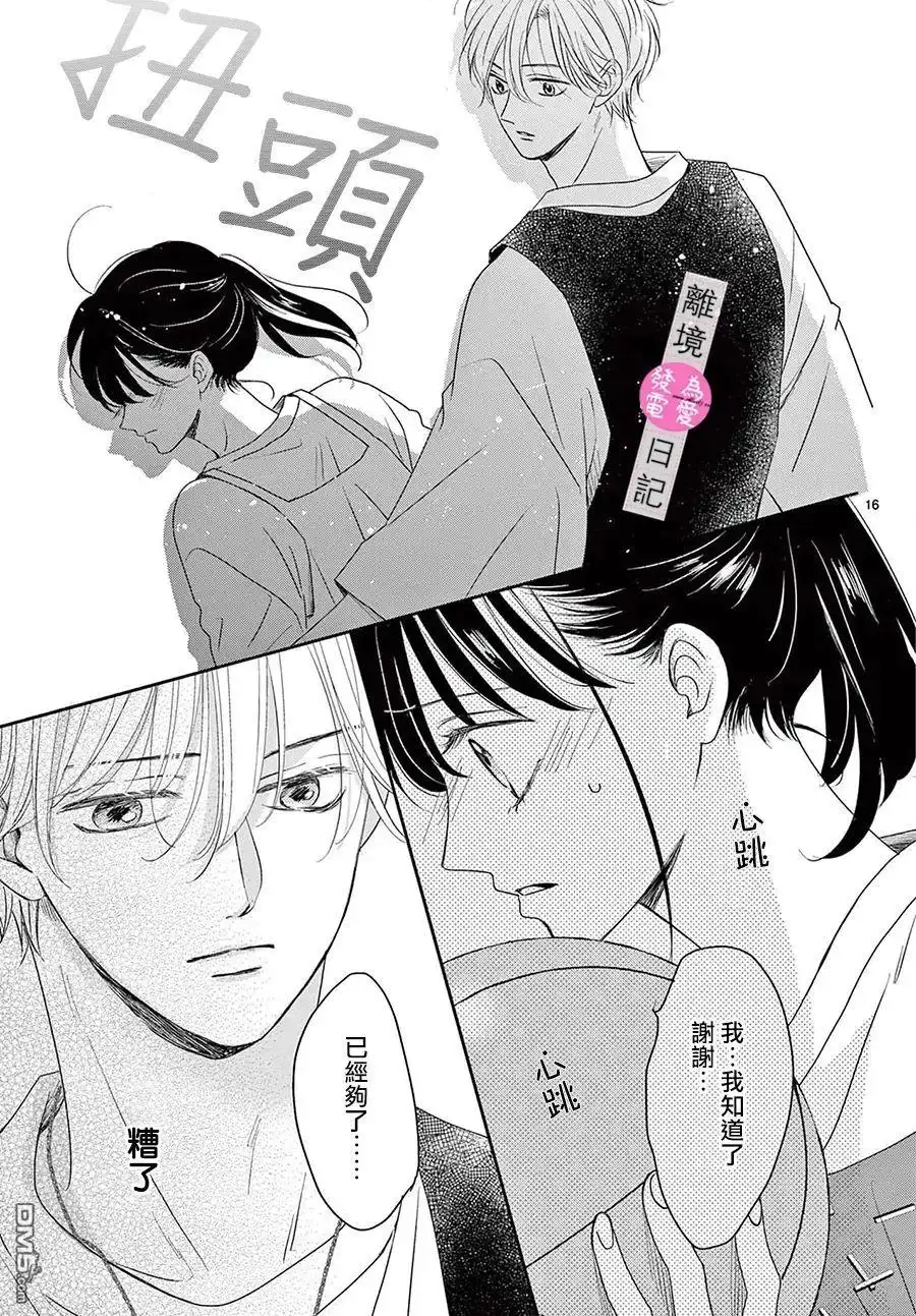 第16页