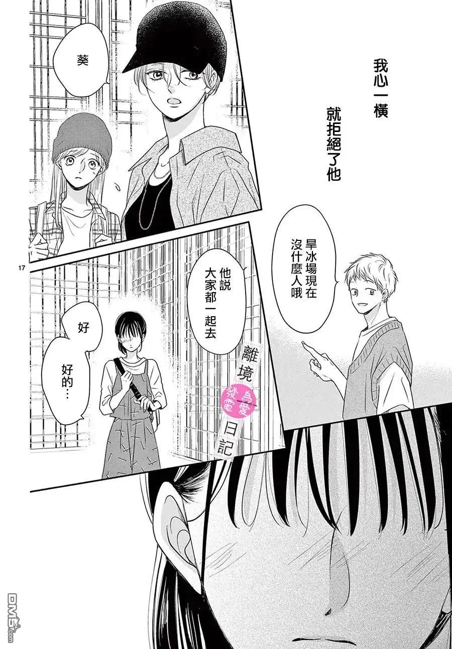 第17页