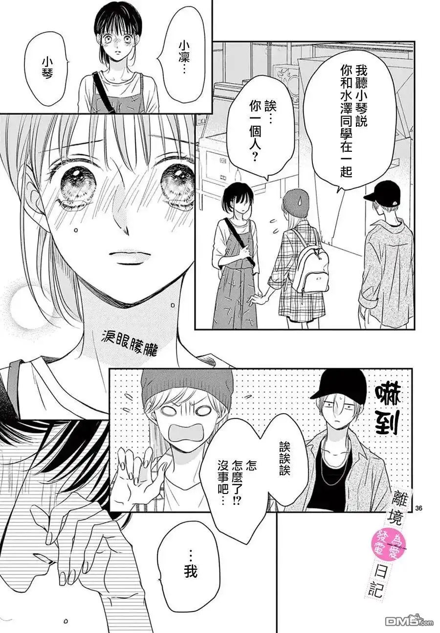 第36页