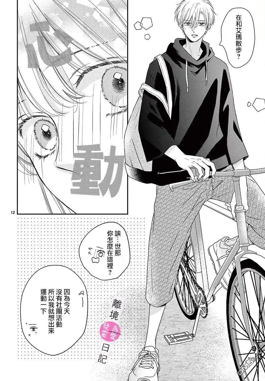 第12页