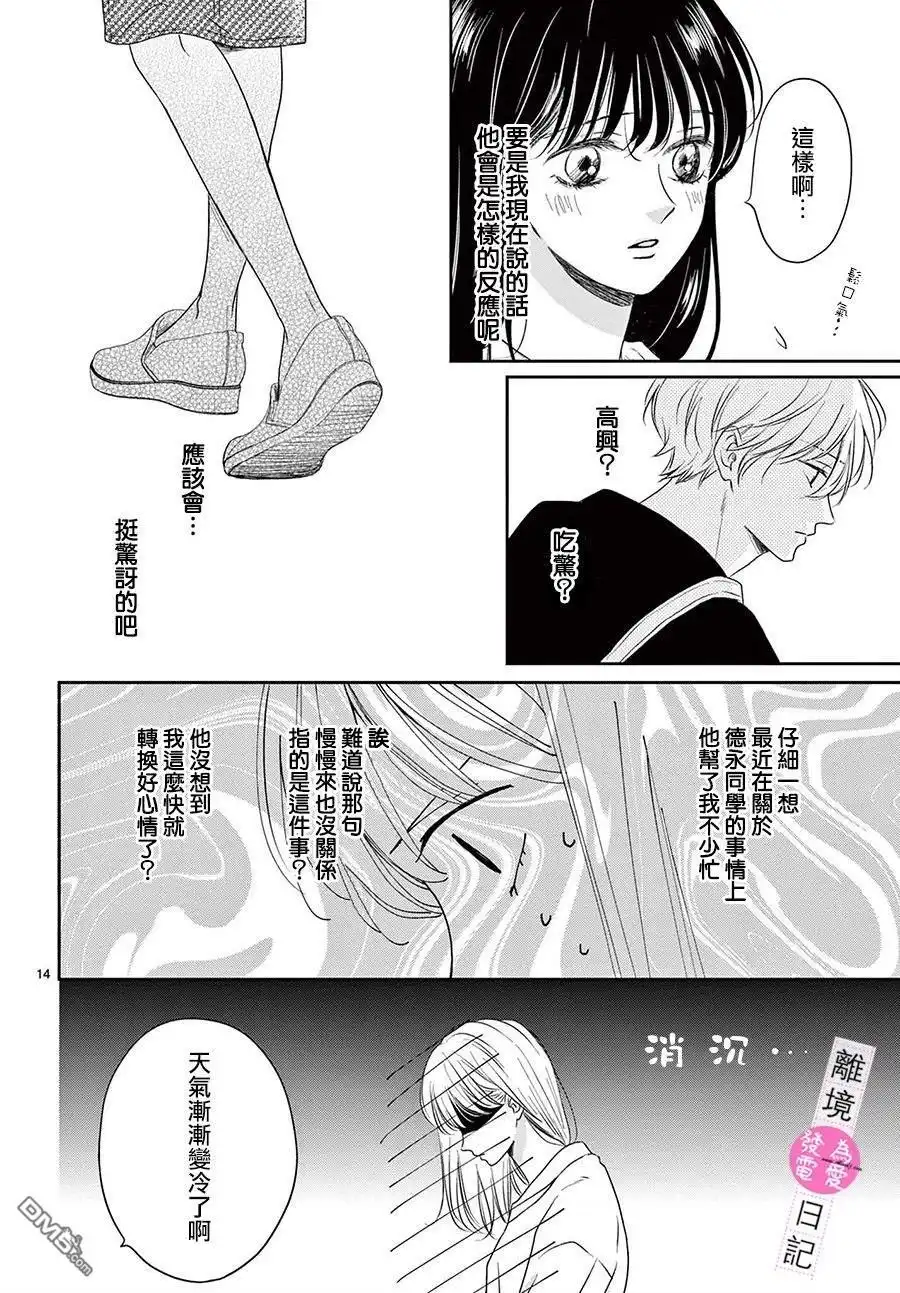 第14页