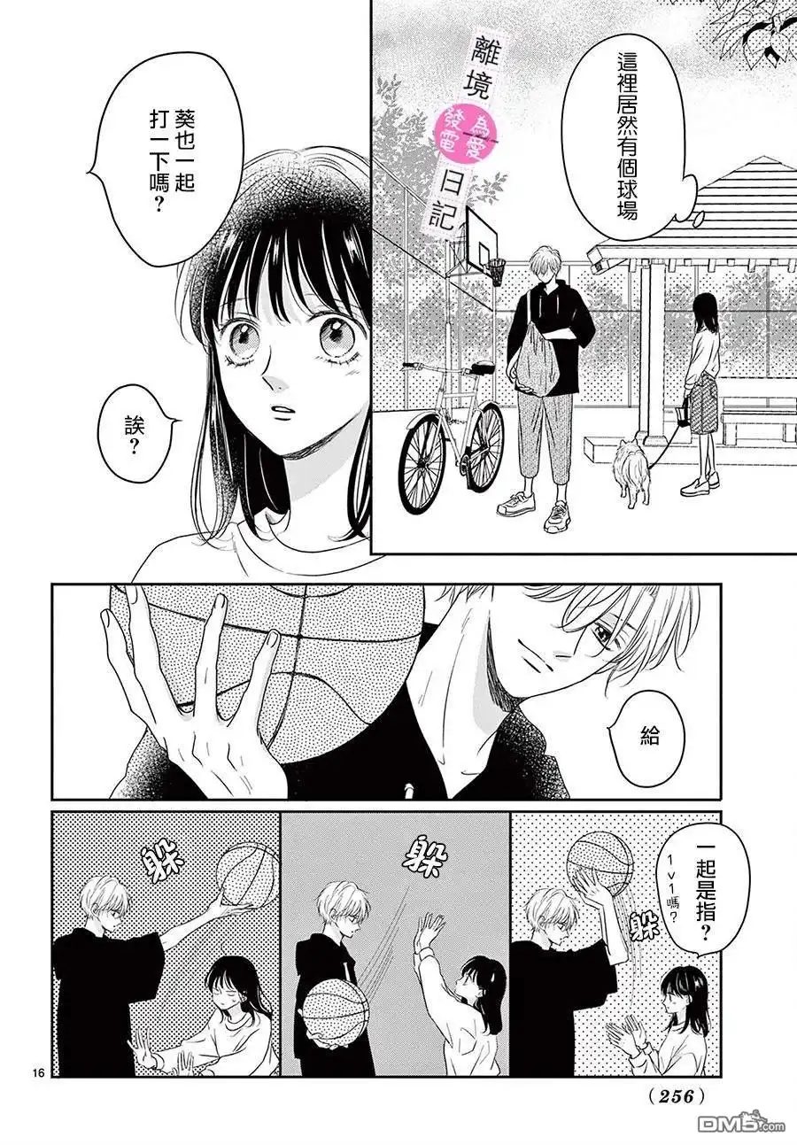 第16页