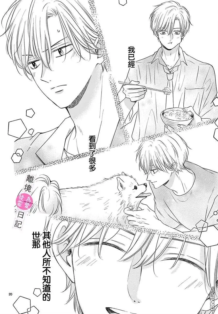 第20页