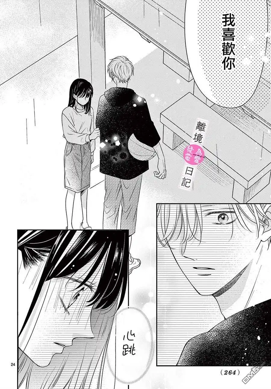 第24页