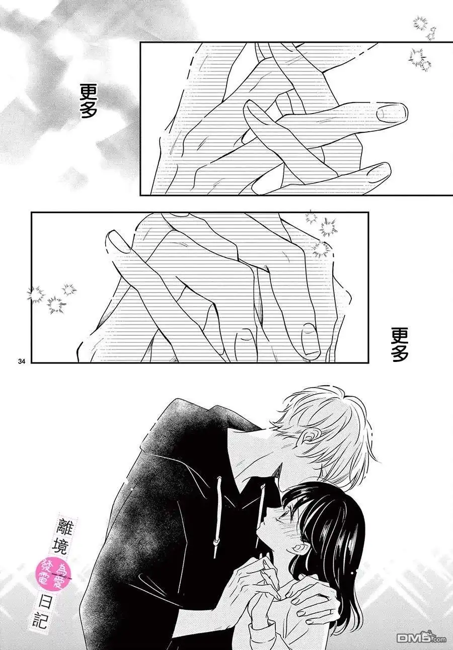 第34页