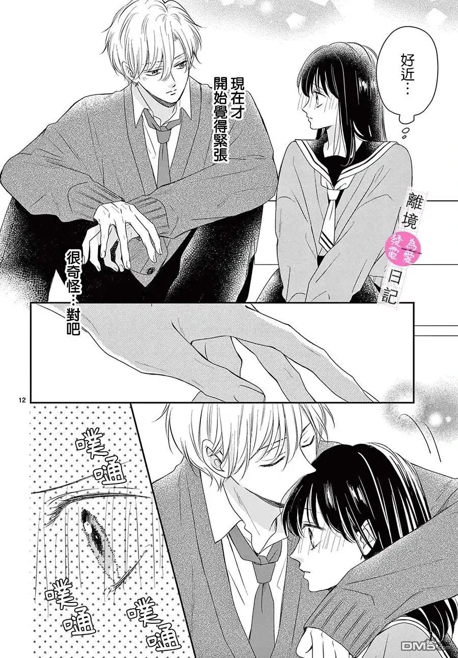 第12页