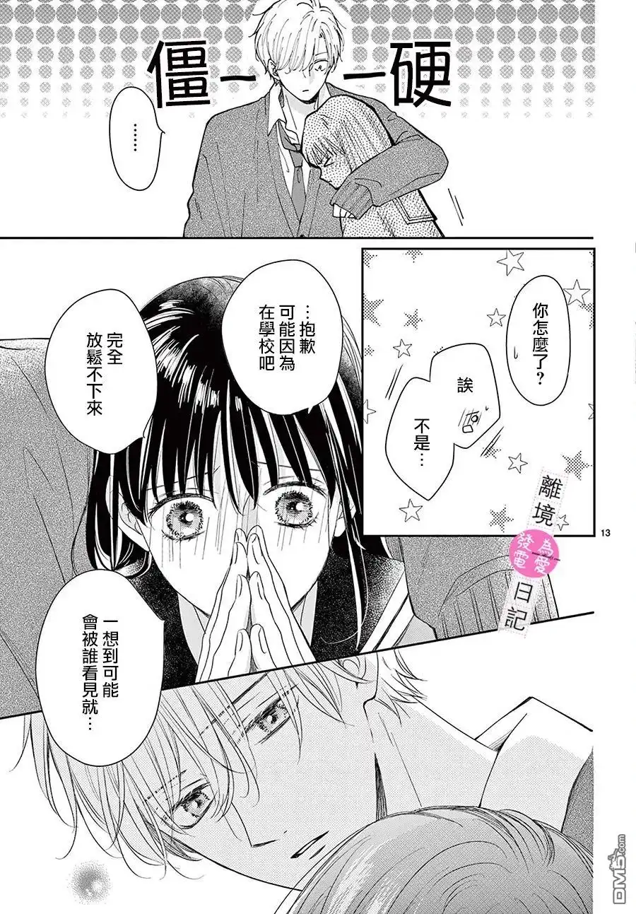 第13页