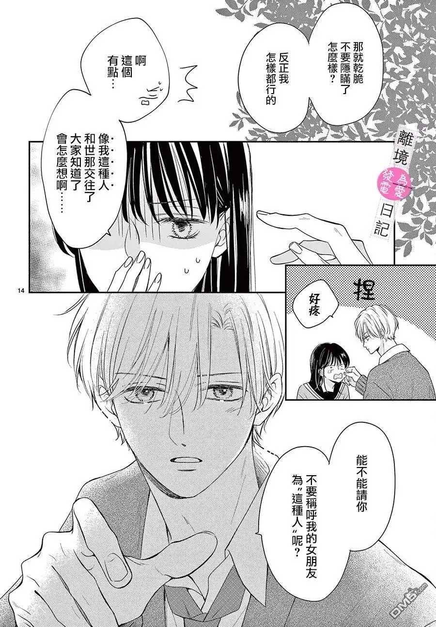 第14页