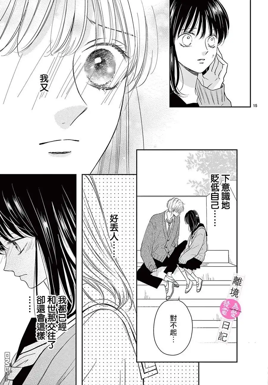 第15页