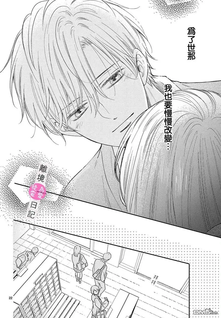 第22页