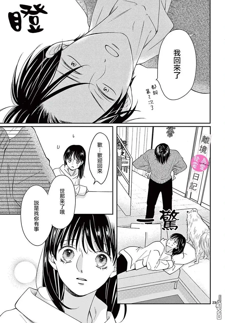 第27页