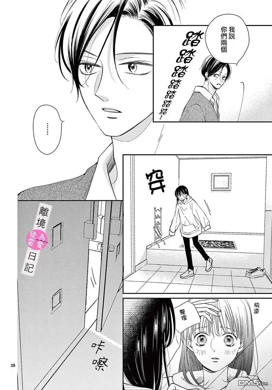 第28页