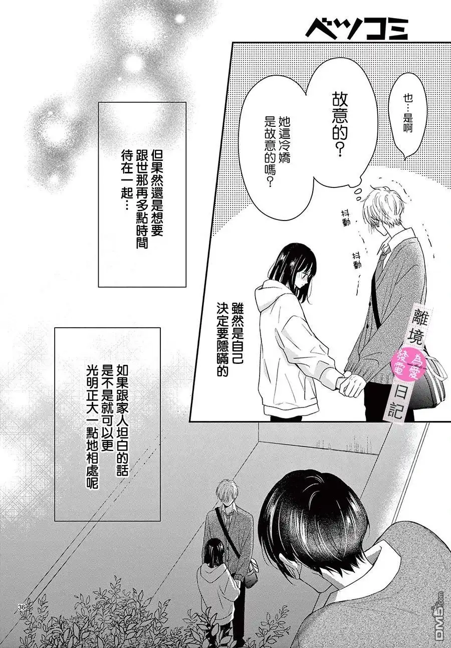 第36页