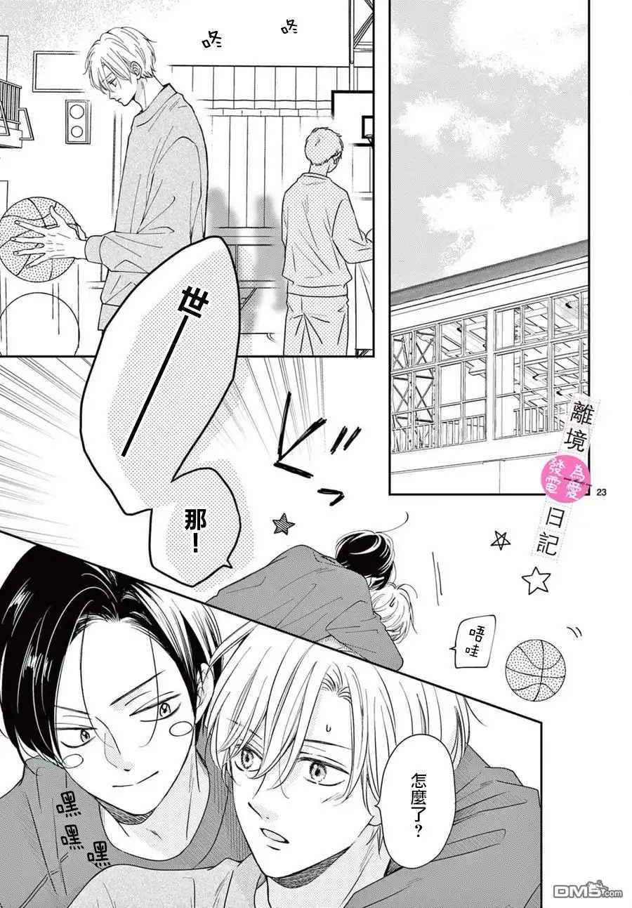 第24页