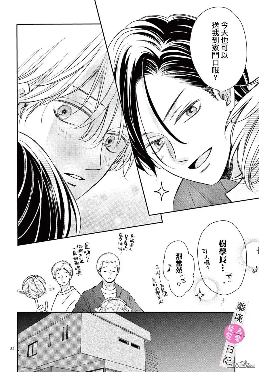 第25页