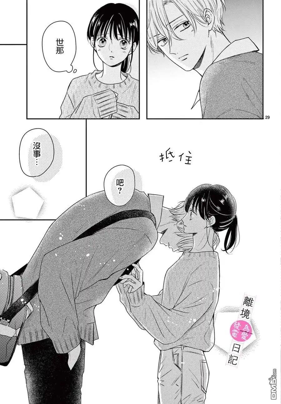 第30页